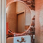Alimentari Mulino by Riccardo Rubelli Architetto-Sheet10