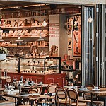 Alimentari Mulino by Riccardo Rubelli Architetto-Sheet1