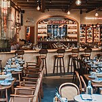 Alimentari Mulino by Riccardo Rubelli Architetto-Sheet6