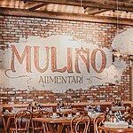 Alimentari Mulino by Riccardo Rubelli Architetto-Sheet2