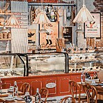 Alimentari Mulino by Riccardo Rubelli Architetto-Sheet3