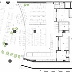 Alimentari Mulino by Riccardo Rubelli Architetto-Sheet4