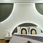 Seraphic by Under The Arch-Sheet7