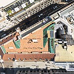 Terrazza Biandra by Park Associati-Sheeet1