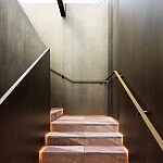 Terrazza Biandra by Park Associati-Sheeet10