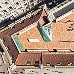 Terrazza Biandra by Park Associati-Sheeet2