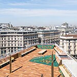 Terrazza Biandra by Park Associati-Sheeet3