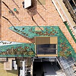 Terrazza Biandra by Park Associati-Sheeet4