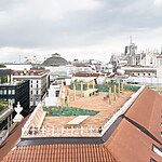 Terrazza Biandra by Park Associati-Sheeet5