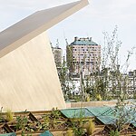 Terrazza Biandra by Park Associati-Sheeet6