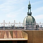 Terrazza Biandra by Park Associati-Sheeet7