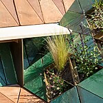 Terrazza Biandra by Park Associati-Sheeet8