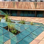 Terrazza Biandra by Park Associati-Sheeet9