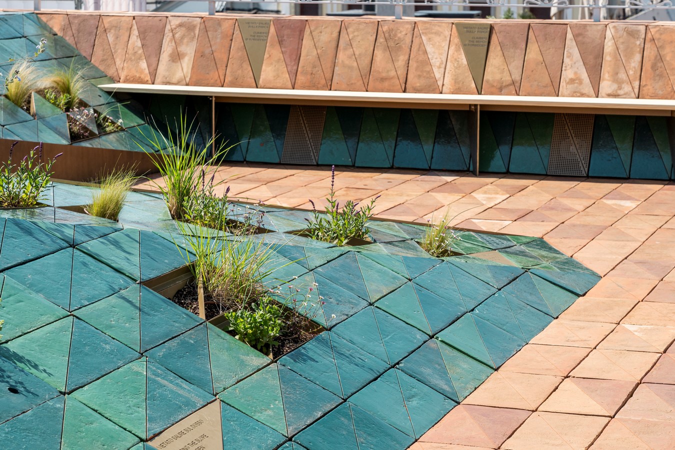 Terrazza Biandra by Park Associati-Sheeet9
