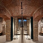 Gentleman Store by ORA + třiarchitekti-Sheet1