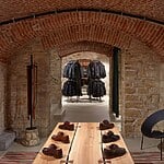 Gentleman Store by ORA + třiarchitekti-Sheet2