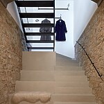 Gentleman Store by ORA + třiarchitekti-Sheet4