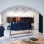 Gentleman Store by ORA + třiarchitekti-Sheet5