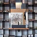 Gentleman Store by ORA + třiarchitekti-Sheet9
