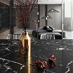 Babbon Project by STYLARC-Sheet1