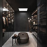Babbon Project by STYLARC-Sheet2