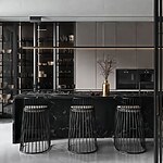 Babbon Project by STYLARC-Sheet3