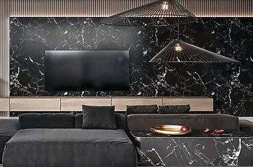 Babbon Project by STYLARC