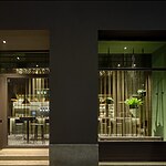 VINA Bar & Restaurant by INNOCAD architecture-Sheet1