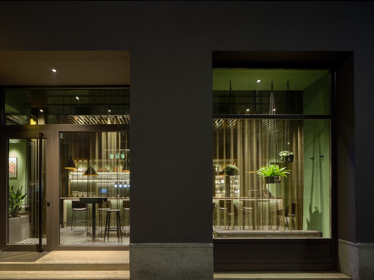 VINA Bar & Restaurant by INNOCAD architecture-Sheet1