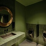 VINA Bar & Restaurant by INNOCAD architecture-Sheet10