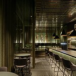 VINA Bar & Restaurant by INNOCAD architecture-Sheet2