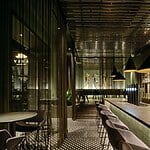 VINA Bar & Restaurant by INNOCAD architecture-Sheet3