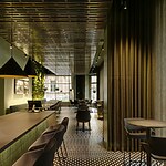VINA Bar & Restaurant by INNOCAD architecture-Sheet4