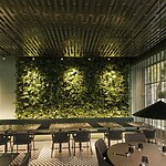 VINA Bar & Restaurant by INNOCAD architecture-Sheet6
