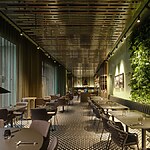 VINA Bar & Restaurant by INNOCAD architecture-Sheet7