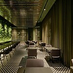 VINA Bar & Restaurant by INNOCAD architecture-Sheet8