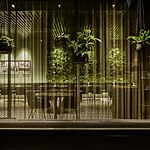 VINA Bar & Restaurant by INNOCAD architecture-Sheet9