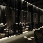 MOSH Bar & Dinner by INNOCAD architecture-Sheet1