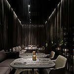 MOSH Bar & Dinner by INNOCAD architecture-Sheet2