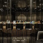 MOSH Bar & Dinner by INNOCAD architecture-Sheet3