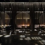 MOSH Bar & Dinner by INNOCAD architecture-Sheet4