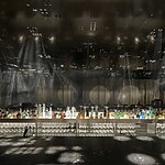 MOSH Bar & Dinner by INNOCAD architecture-Sheet9