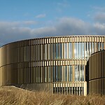 MAM COMPETENCE CENTER by INNOCAD architecture-sheet10