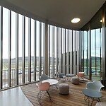 MAM COMPETENCE CENTER by INNOCAD architecture-sheet2