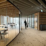 MAM COMPETENCE CENTER by INNOCAD architecture-sheet3
