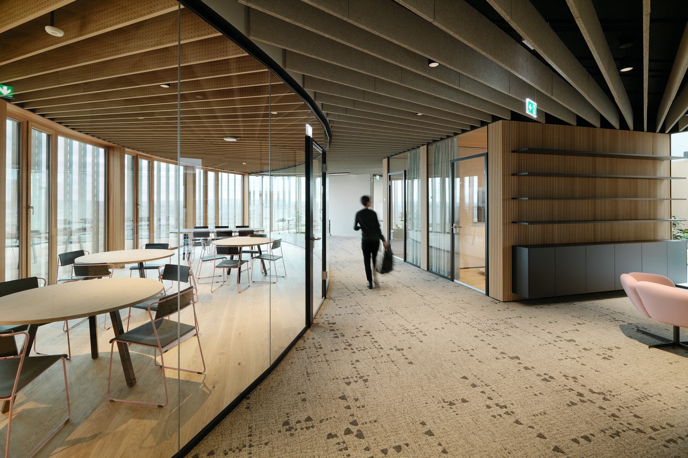 MAM COMPETENCE CENTER by INNOCAD architecture-sheet3