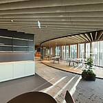 MAM COMPETENCE CENTER by INNOCAD architecture-sheet4