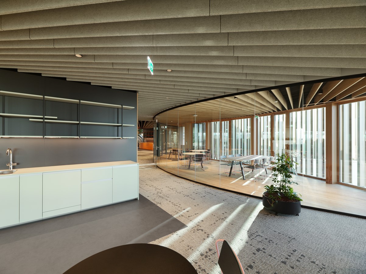 MAM COMPETENCE CENTER by INNOCAD architecture-sheet4