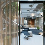 MAM COMPETENCE CENTER by INNOCAD architecture-sheet5