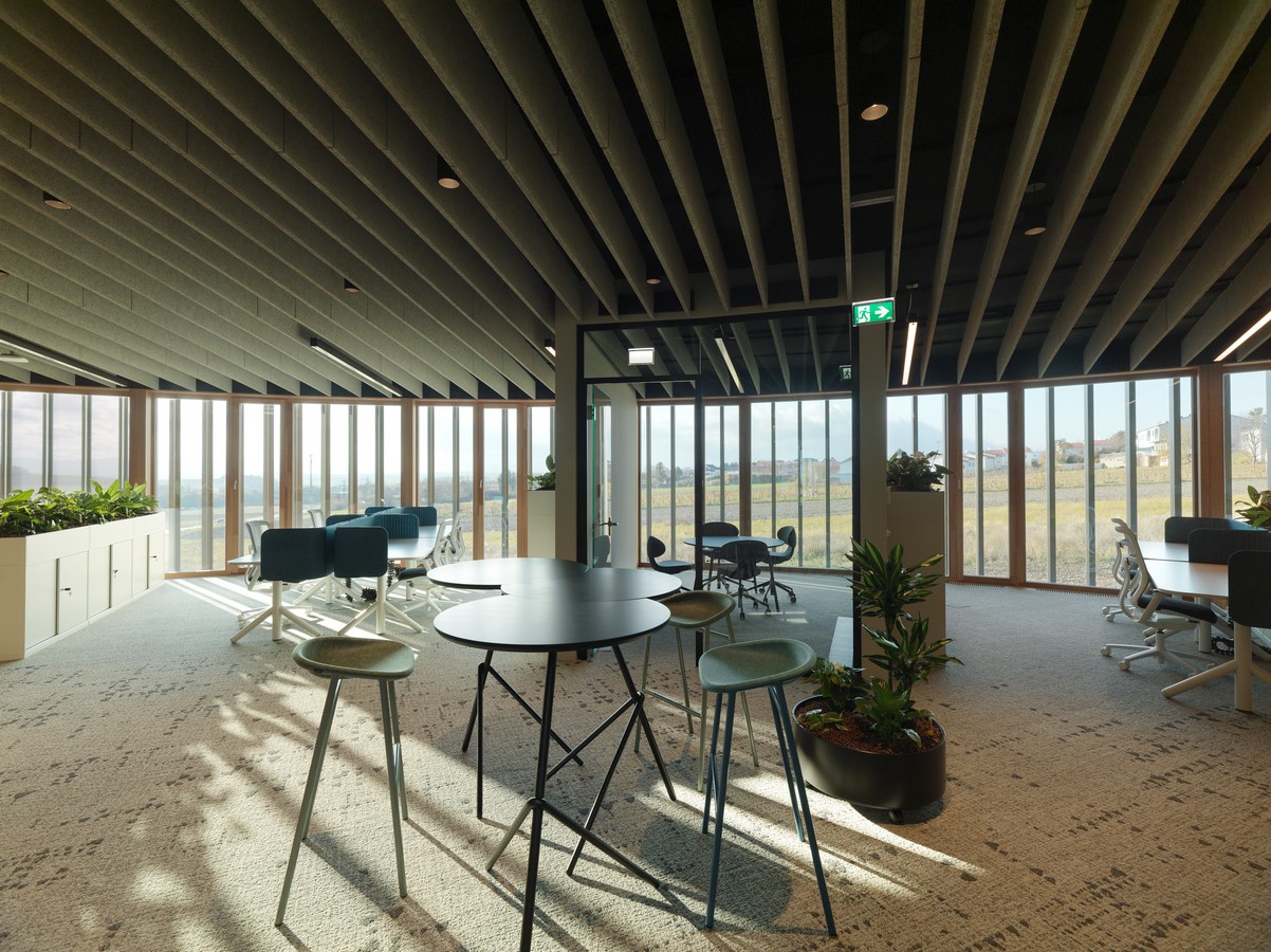 MAM COMPETENCE CENTER by INNOCAD architecture-sheet6